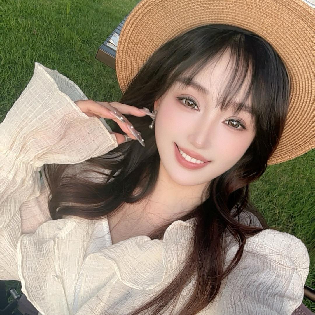 琪琪老郭吧