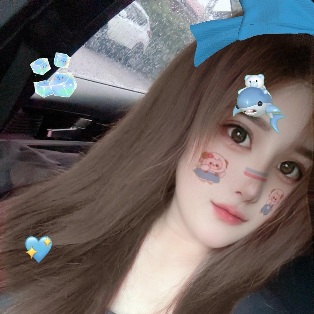 小赵同学👩‍🎓