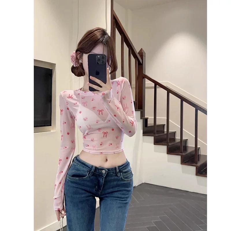 新人学会疼自己（试播中）