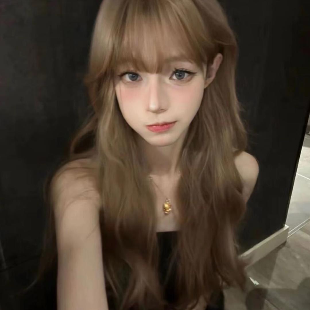 小懒猫