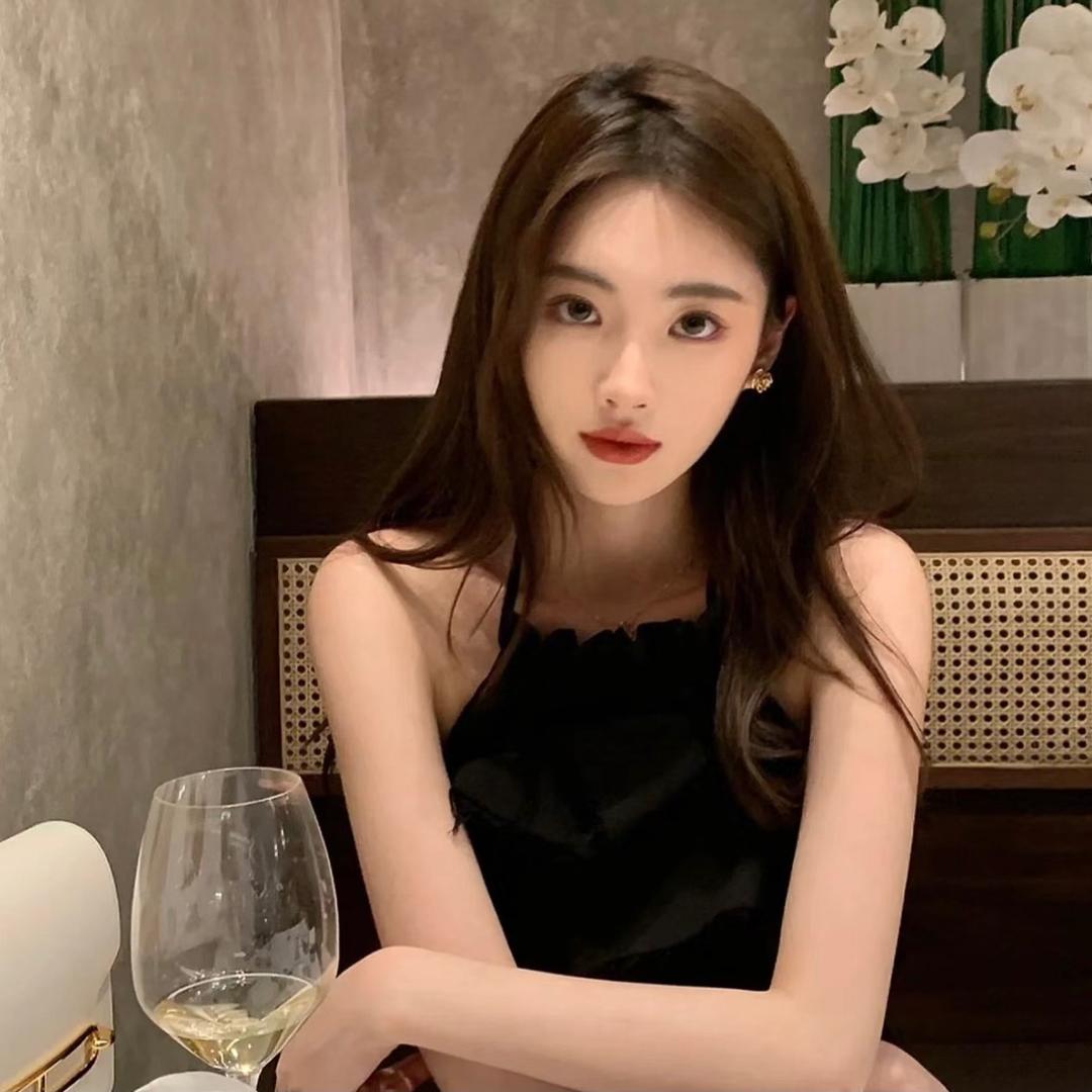 小火苗🥰