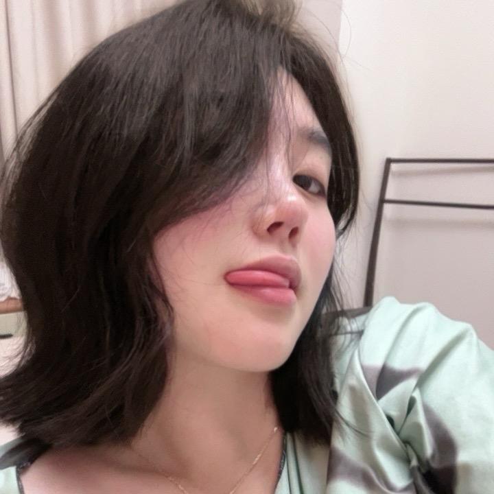 妃妃儿
