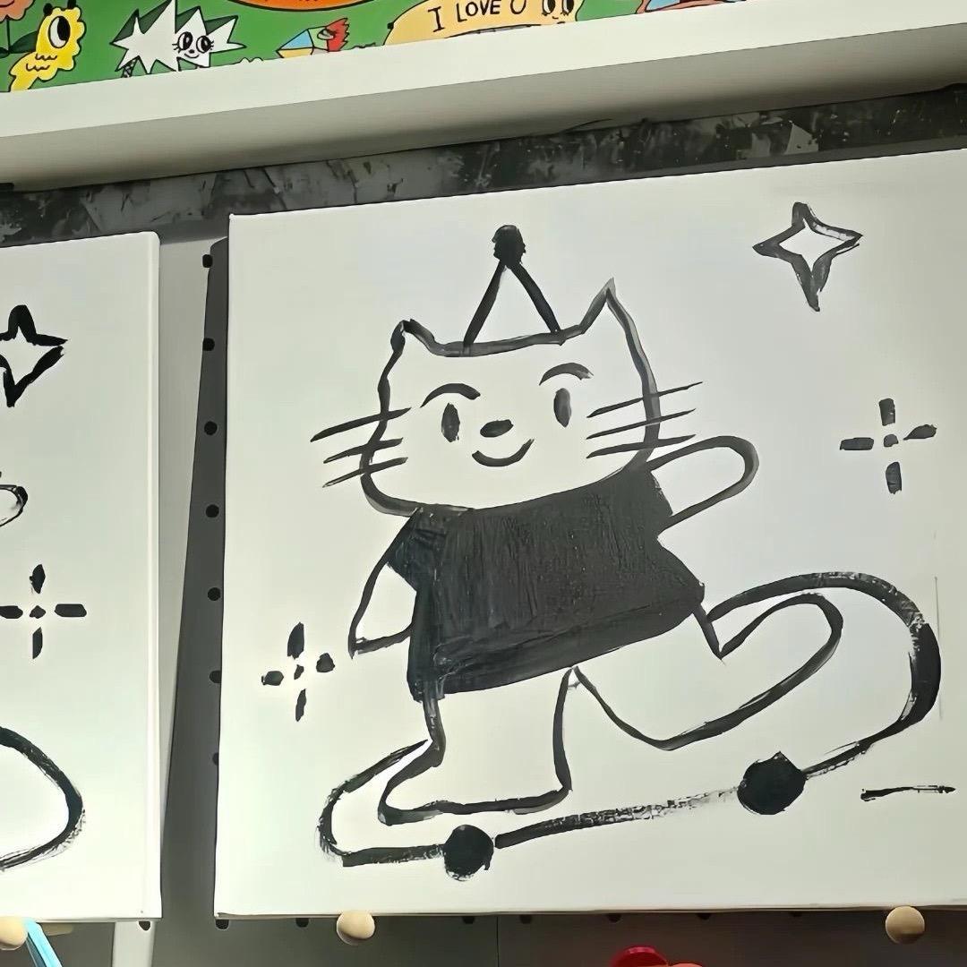 海大谷物鸡鸭饲料臻选