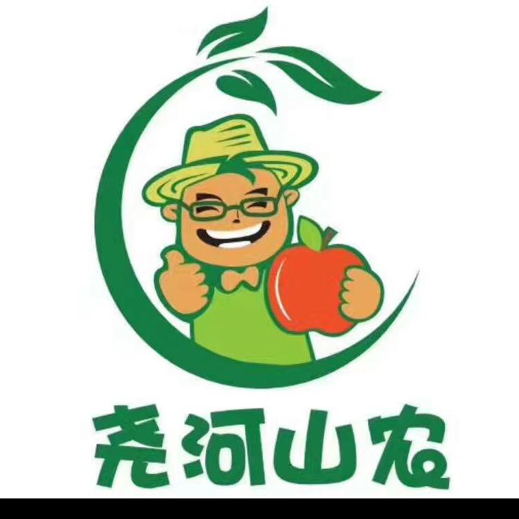 杨庄主：黑猪八碗自助
