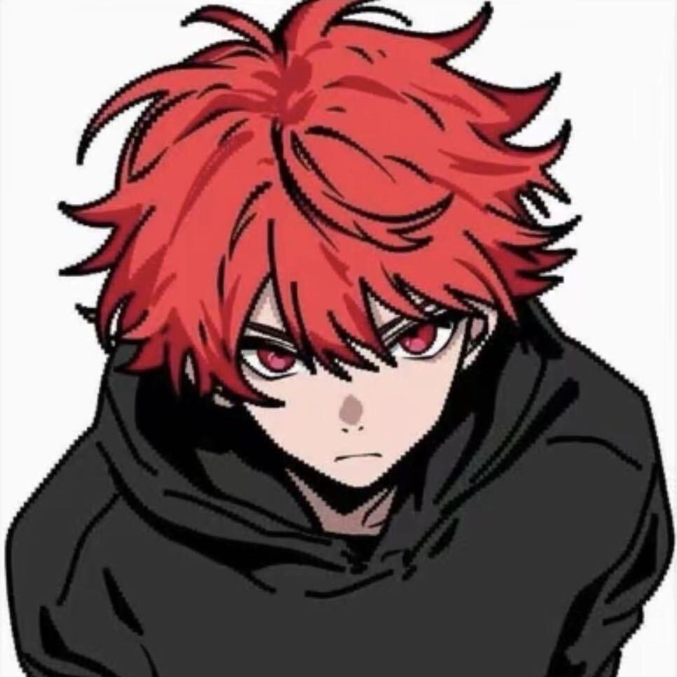 Wwww.
