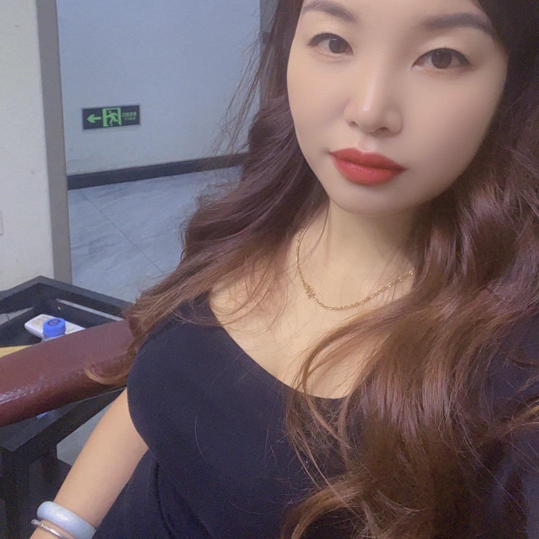 🌈仙桃慧姐