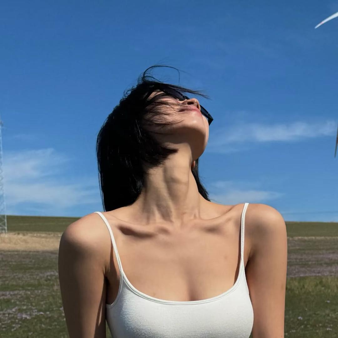 苹果.