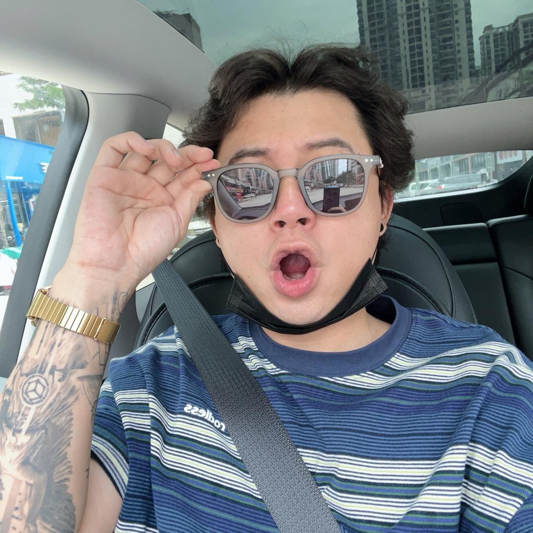LOCO