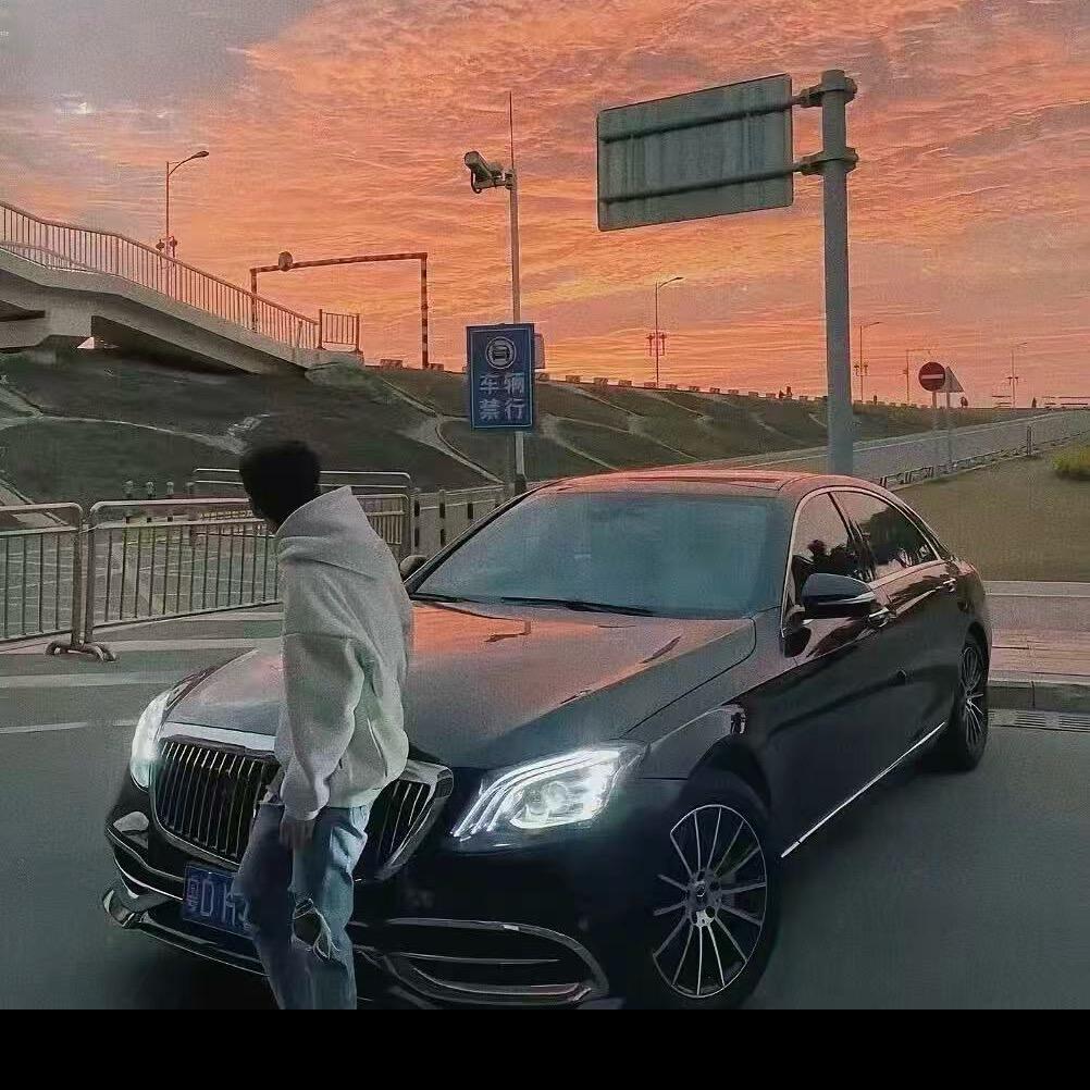 小普呀❤️❤️❤️