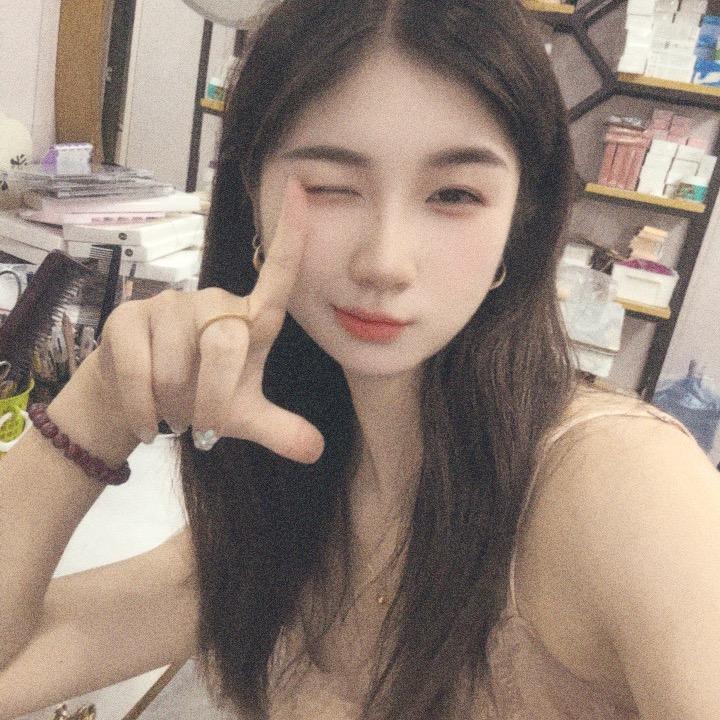 张家界女主角熊熊