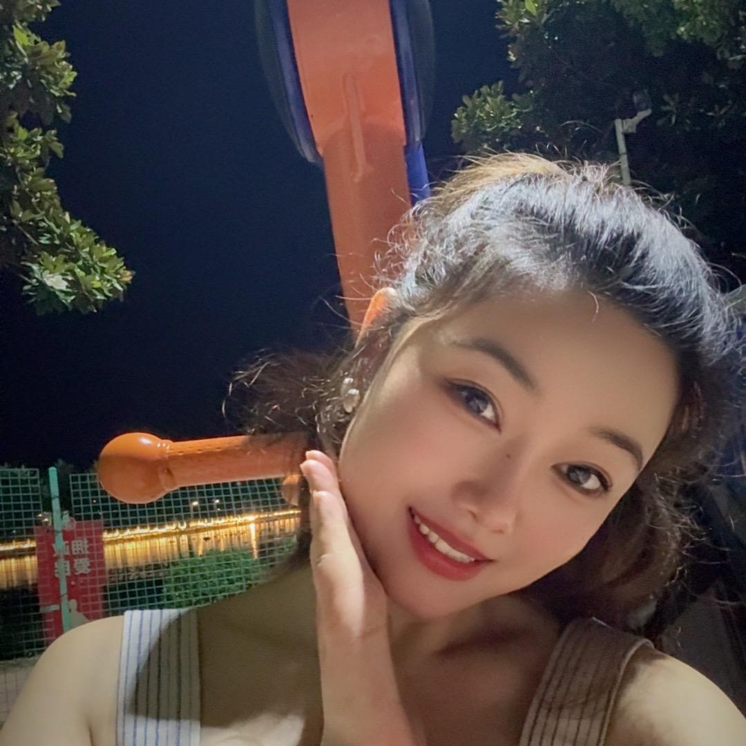 是燕子呀