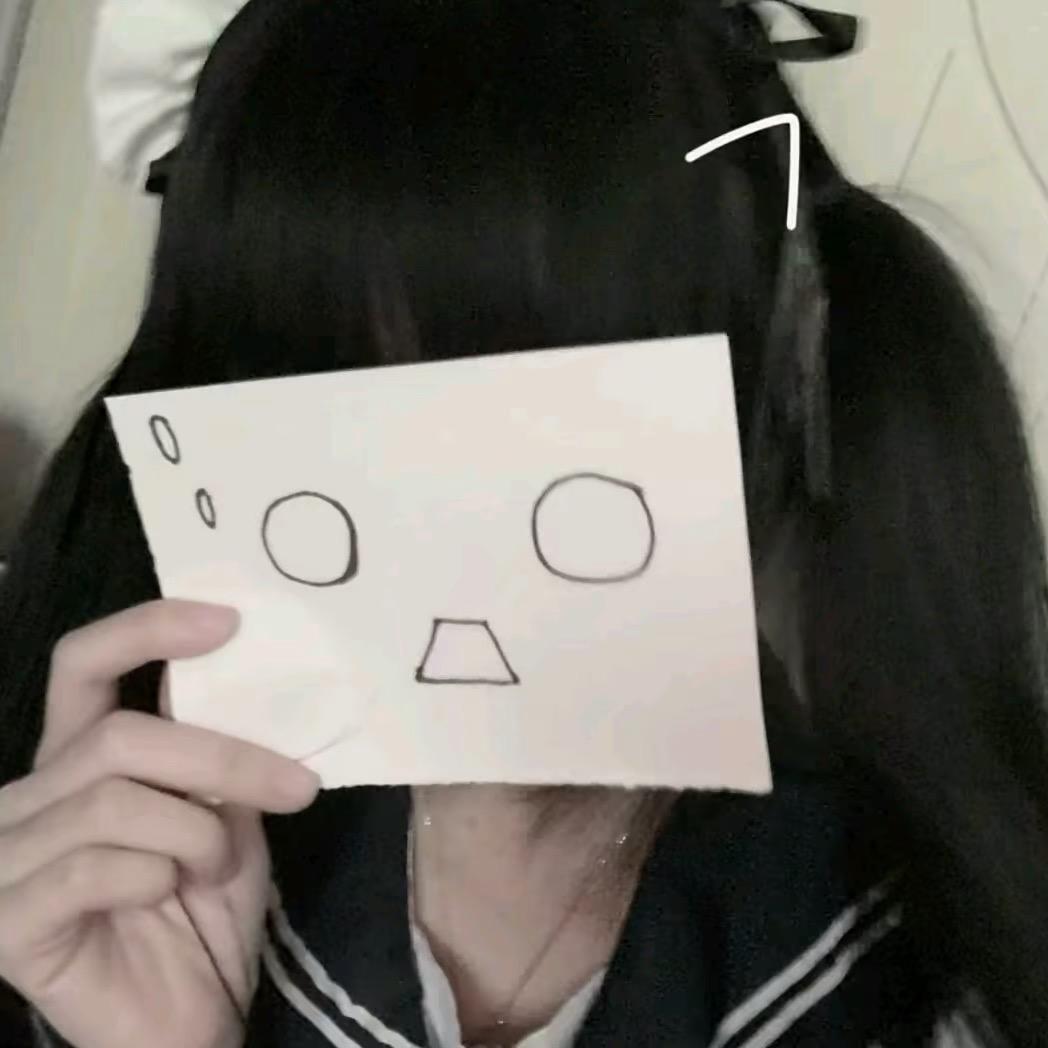ilove丽
