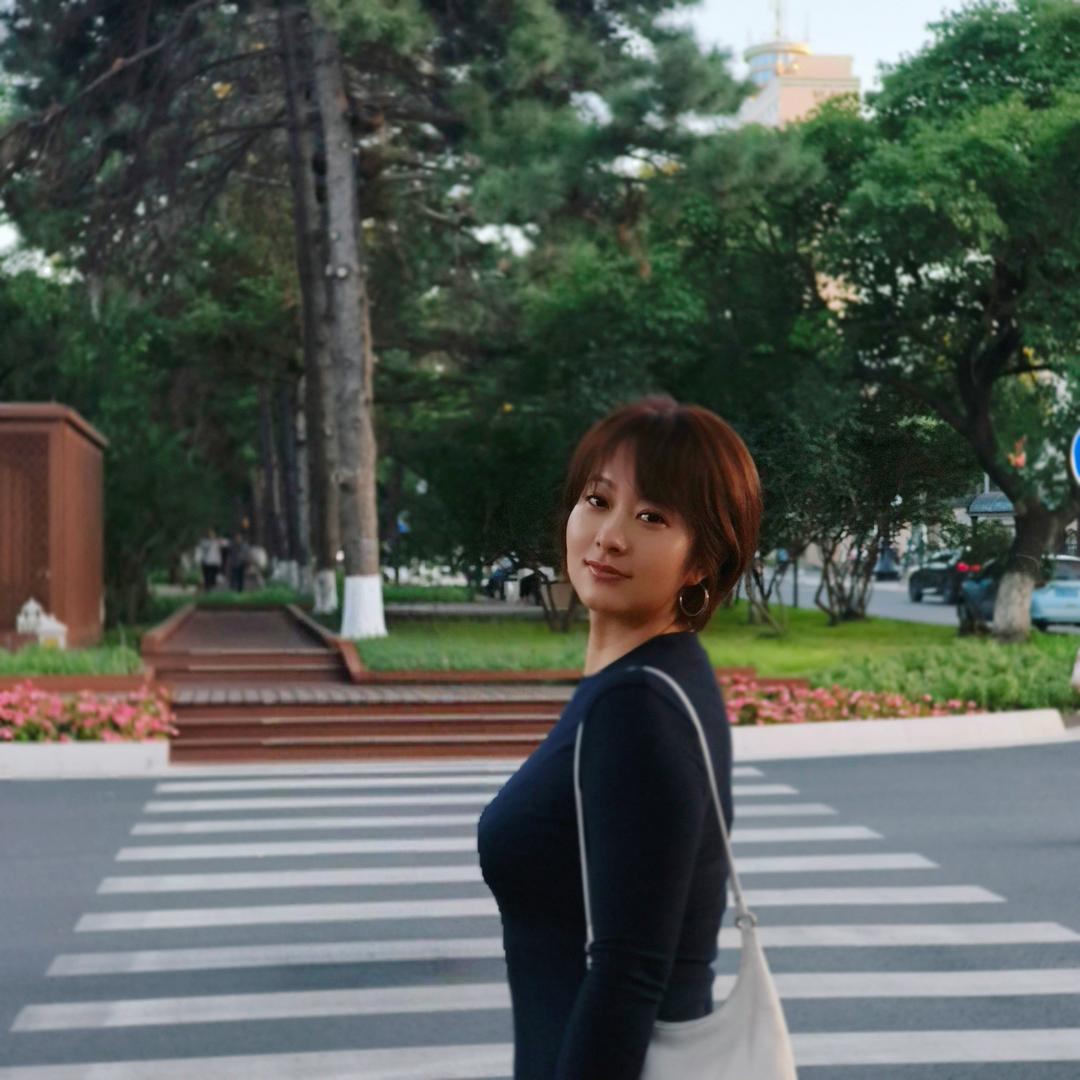 好的小琳琳知道了