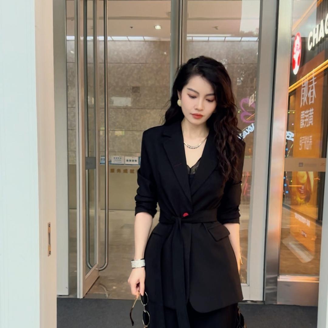 深圳南油工厂🌺娜总