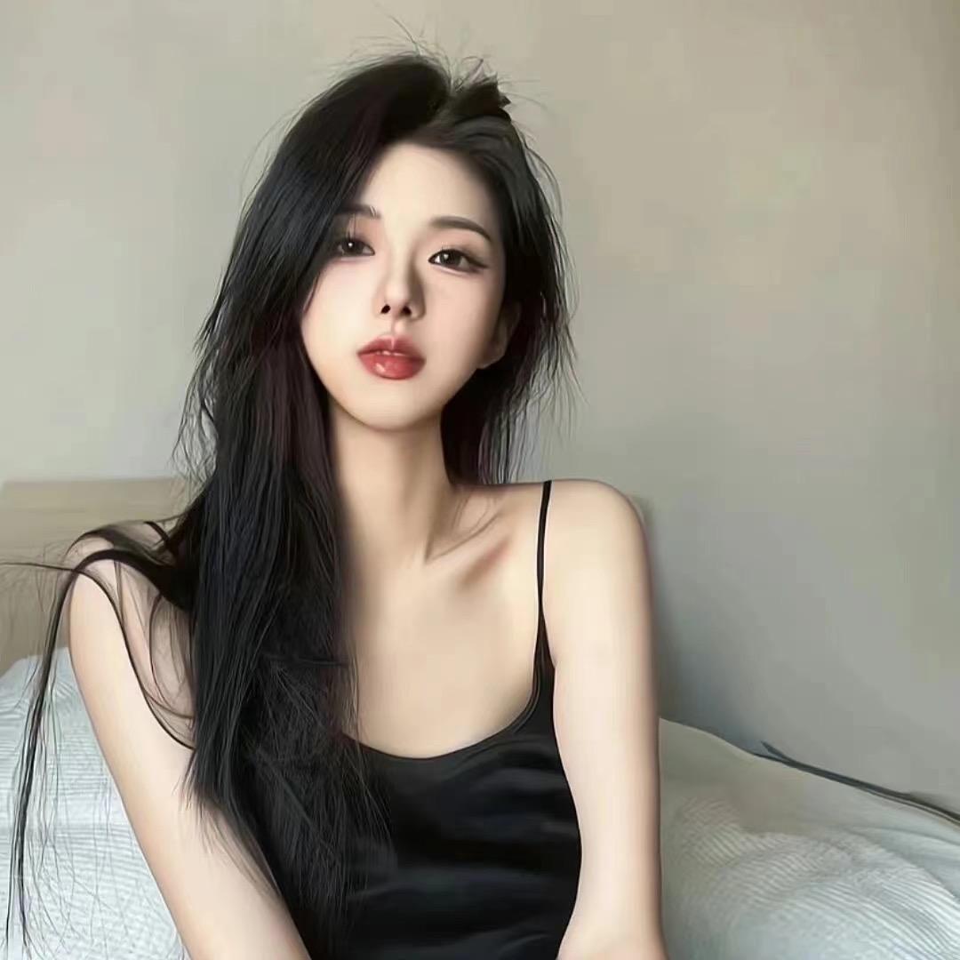 一只小相.