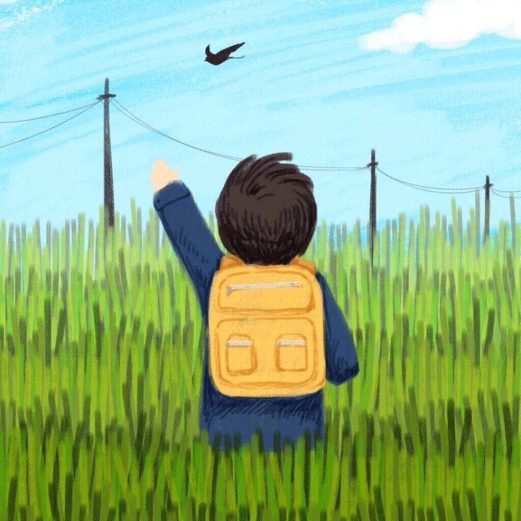 小春。