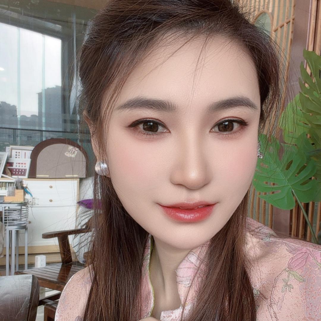 果果家的燃油宝～太益韦