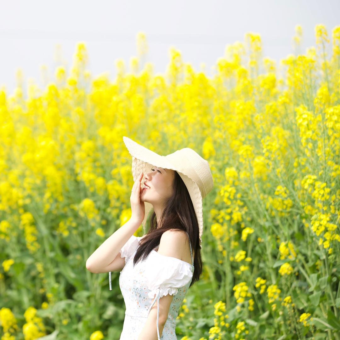我是荔枝ya