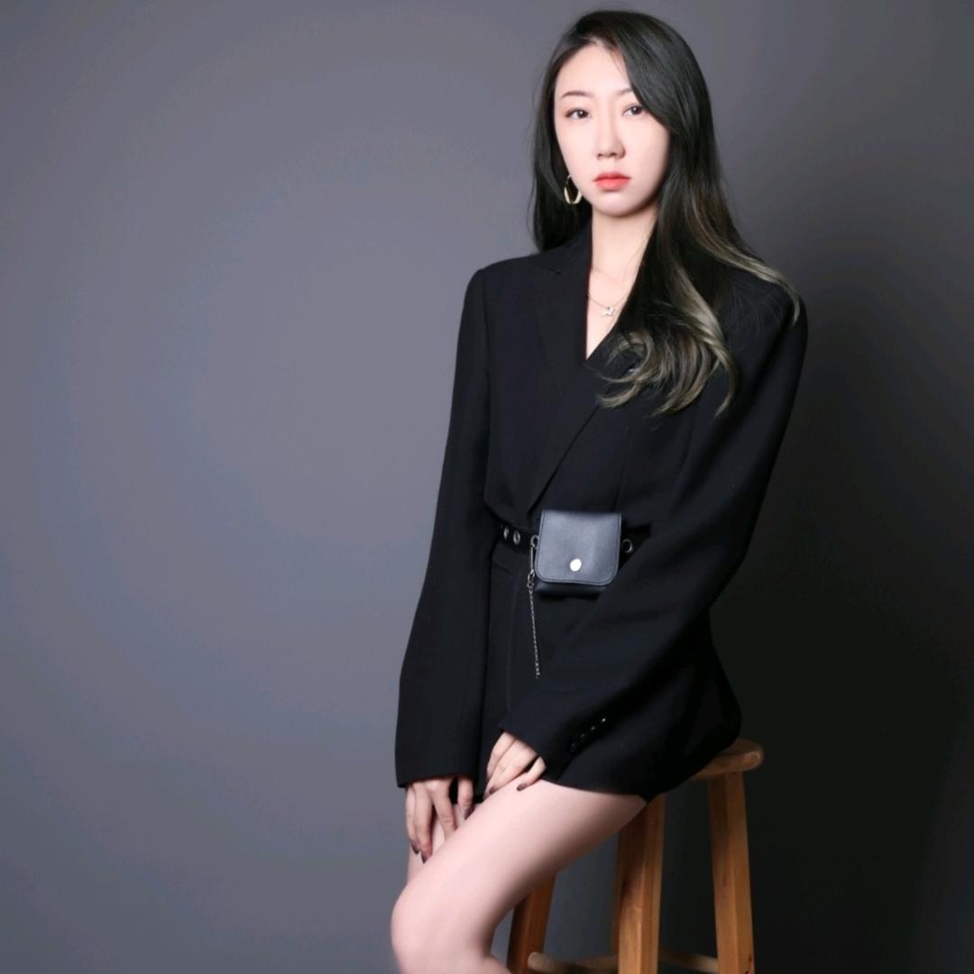 英姐皮肤管理