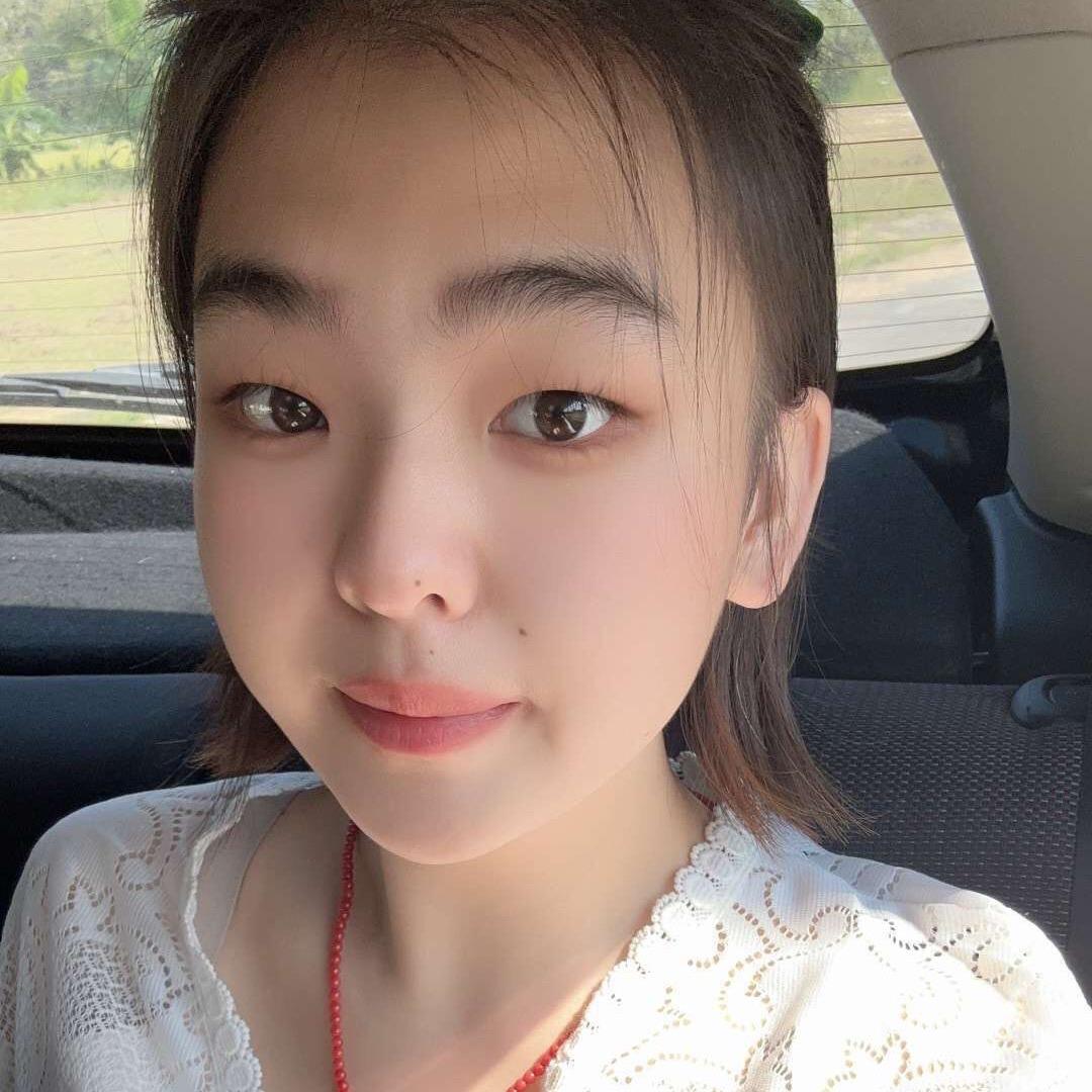 孙大大