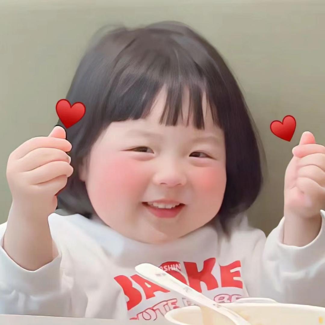 🍄冬菇看剧