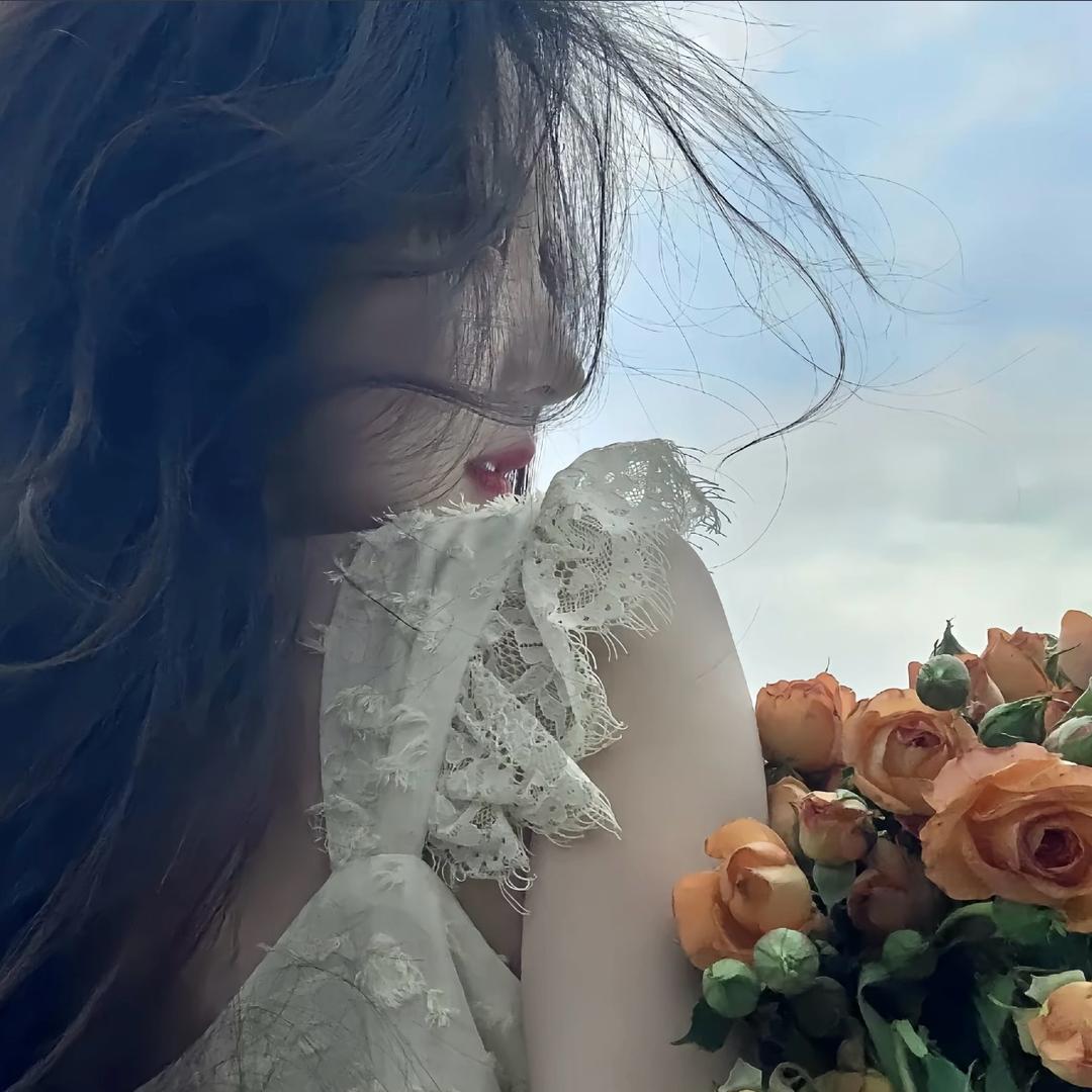 总有刁民陷害哀家