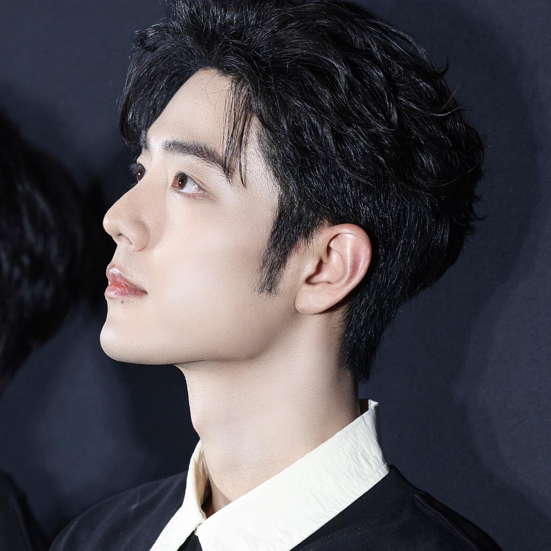 林豫DAYTOY🍓¹⁰⁰⁵