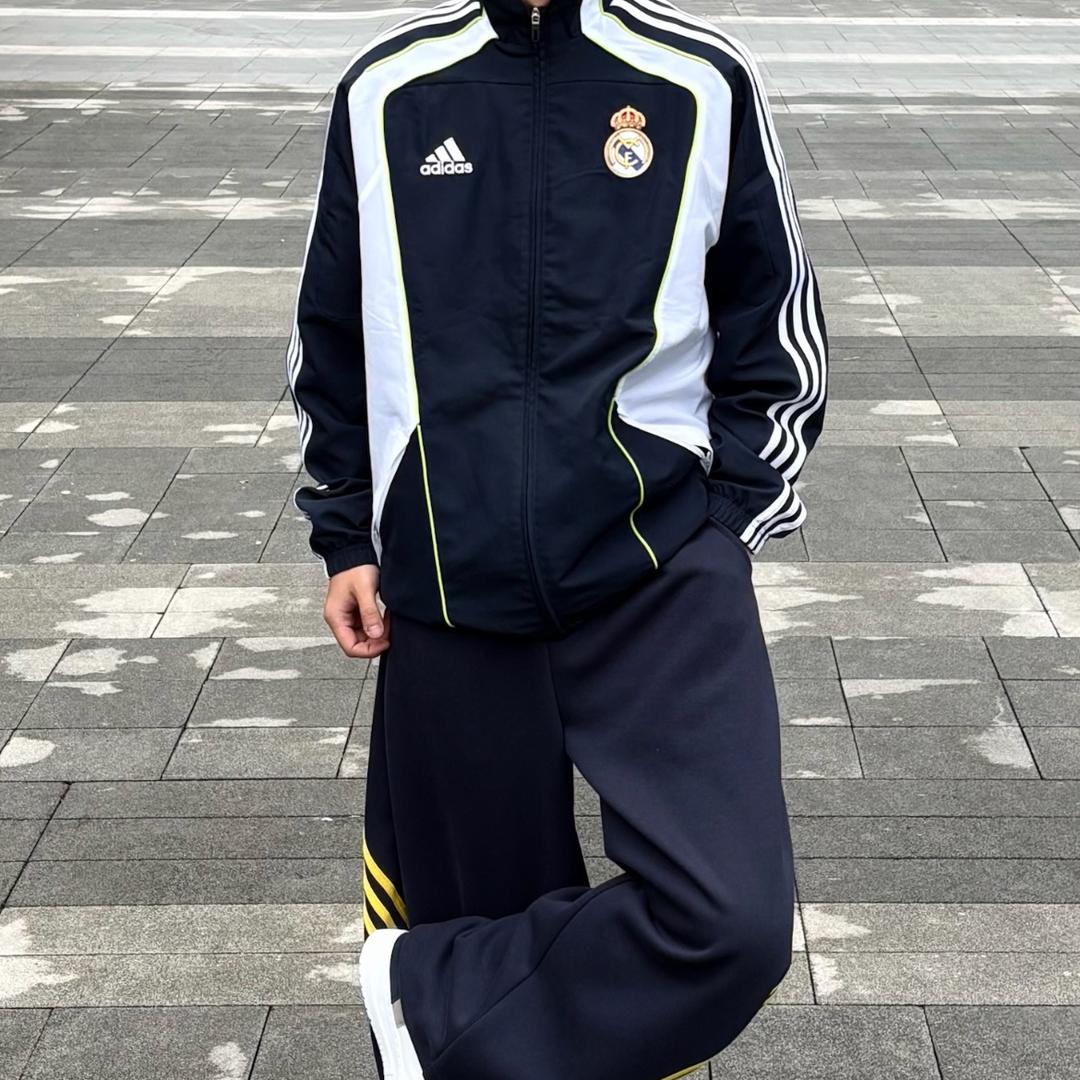 扑田给我带来的排面