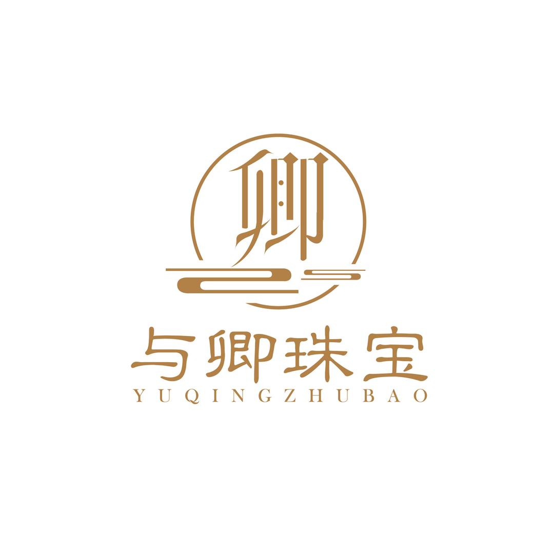 与卿珠宝官方旗舰店甄选