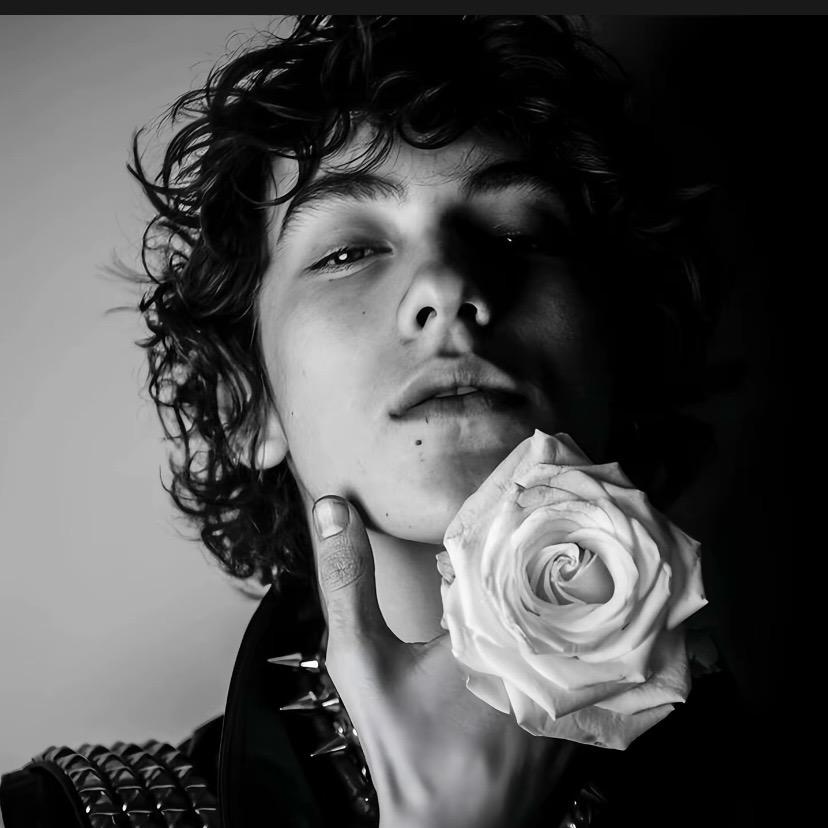 🔥 Namg yal Rin chen