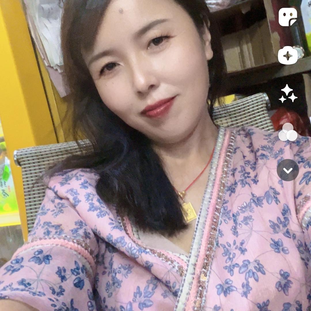 小艳子