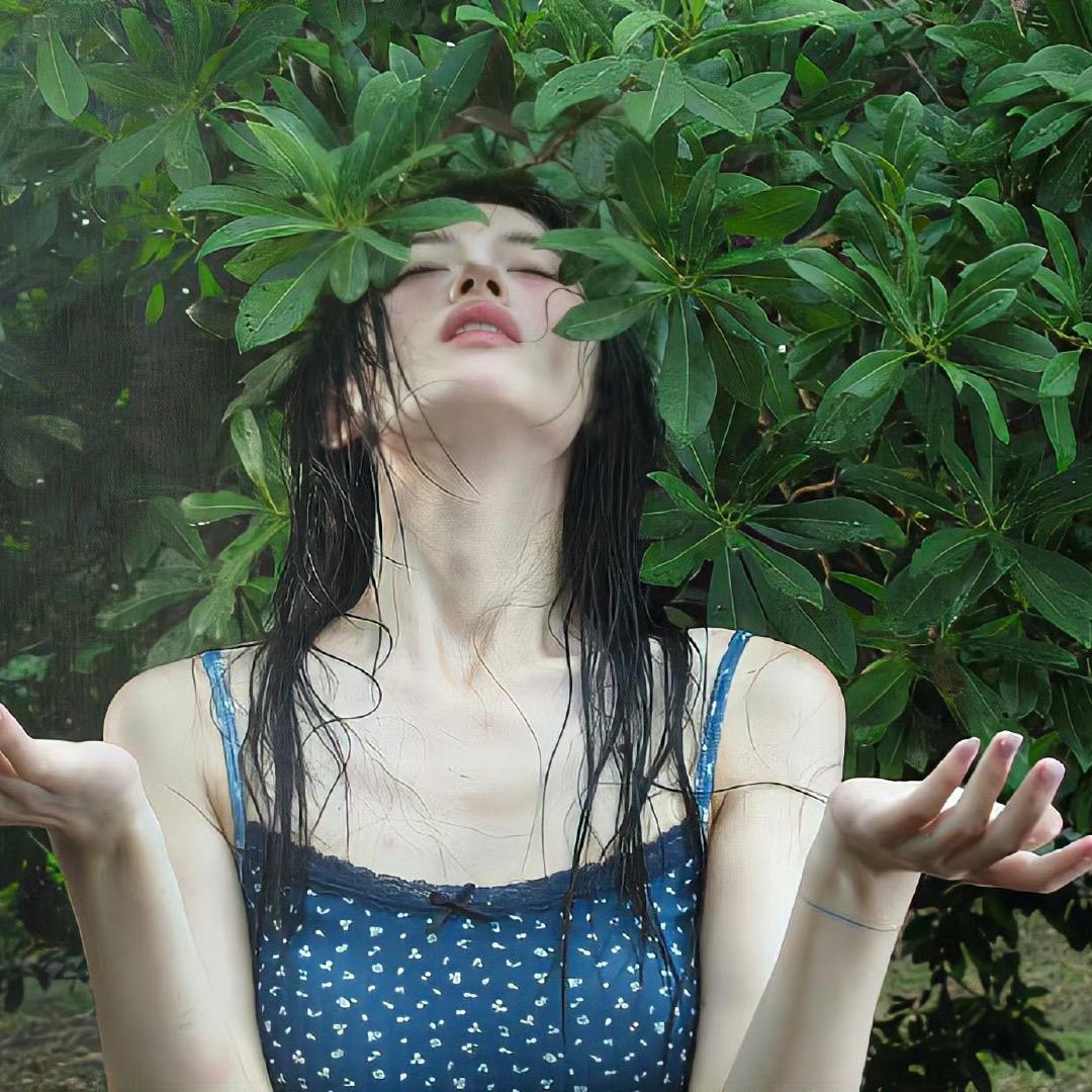 都市累人(sai迷版)