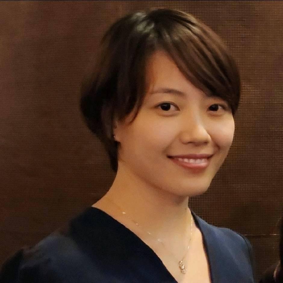 舒心姑娘Pro