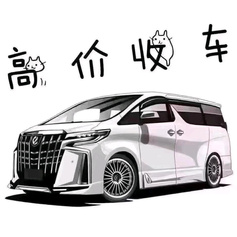 江苏盐城飞鑫名车：祁建东