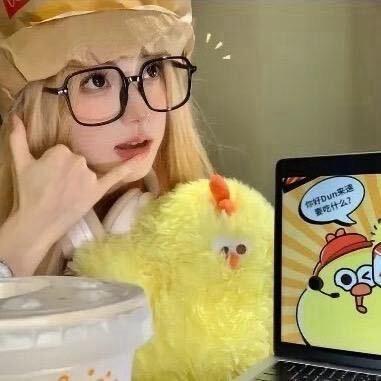 再让我睡五分钟