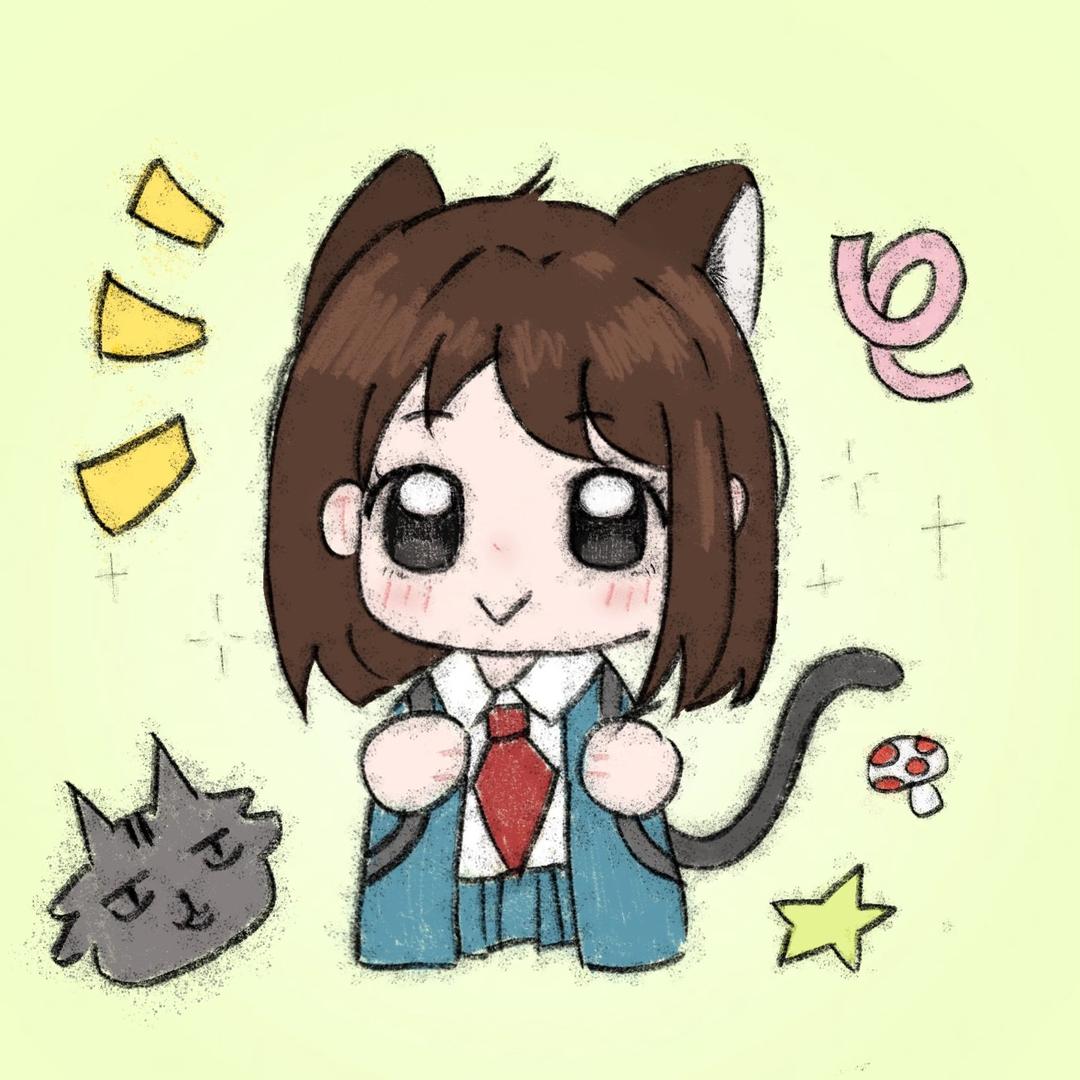 刀削面子