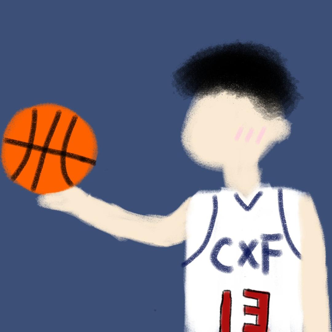 AAA全险半挂陈师傅（专跑国道）