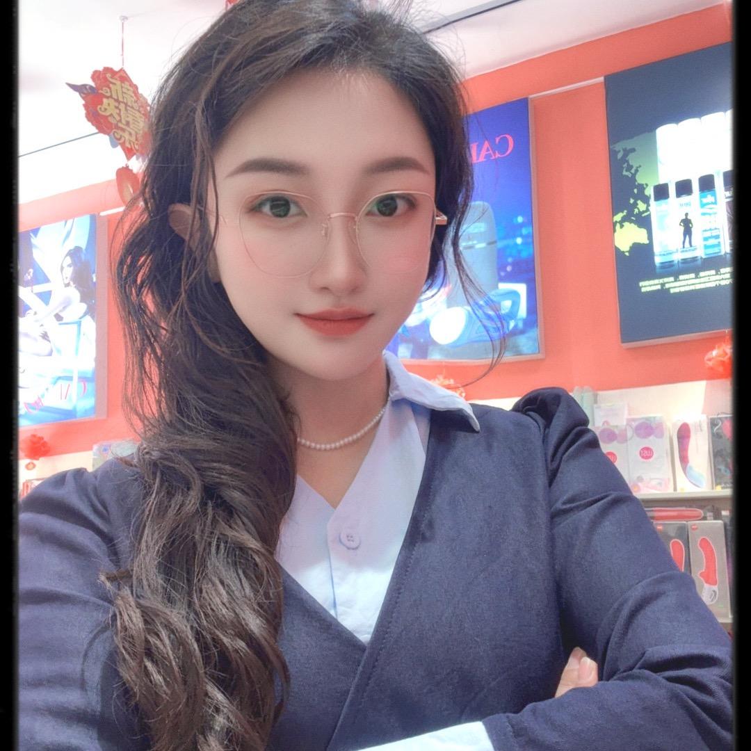运动的快乐