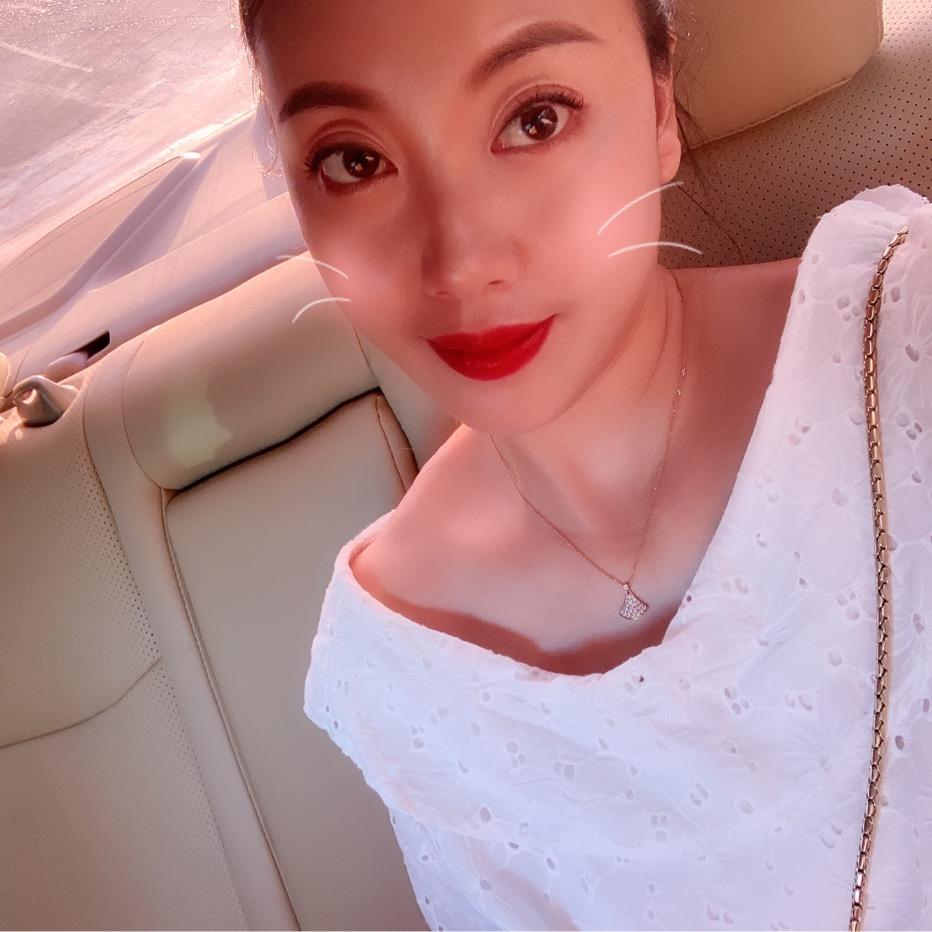 美丽心情