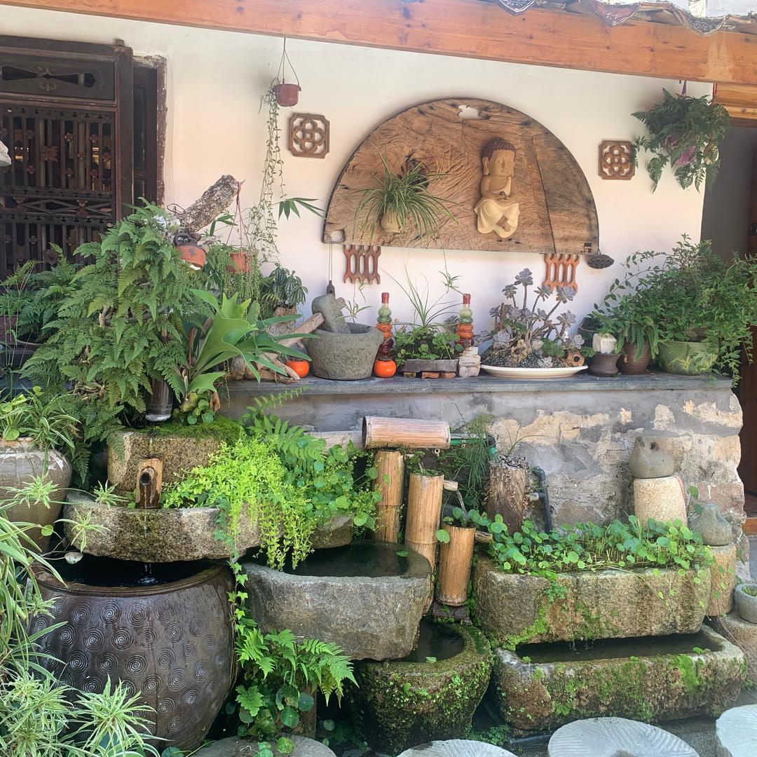 ృ༊: ╃ོྂཾ࿆烈酒敬余生ོྂཾ࿆࿐