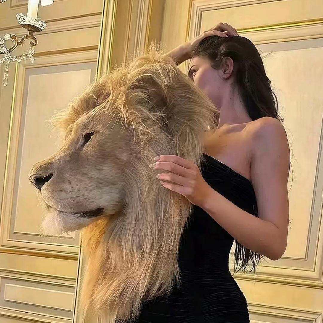 𝓝.