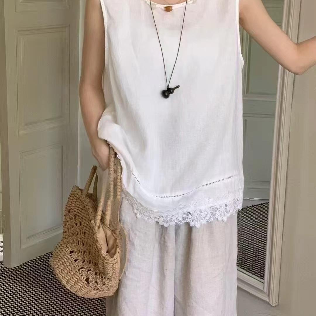九九女装商行