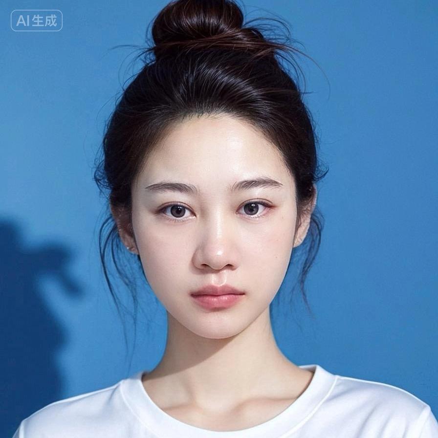 小兰好物分享