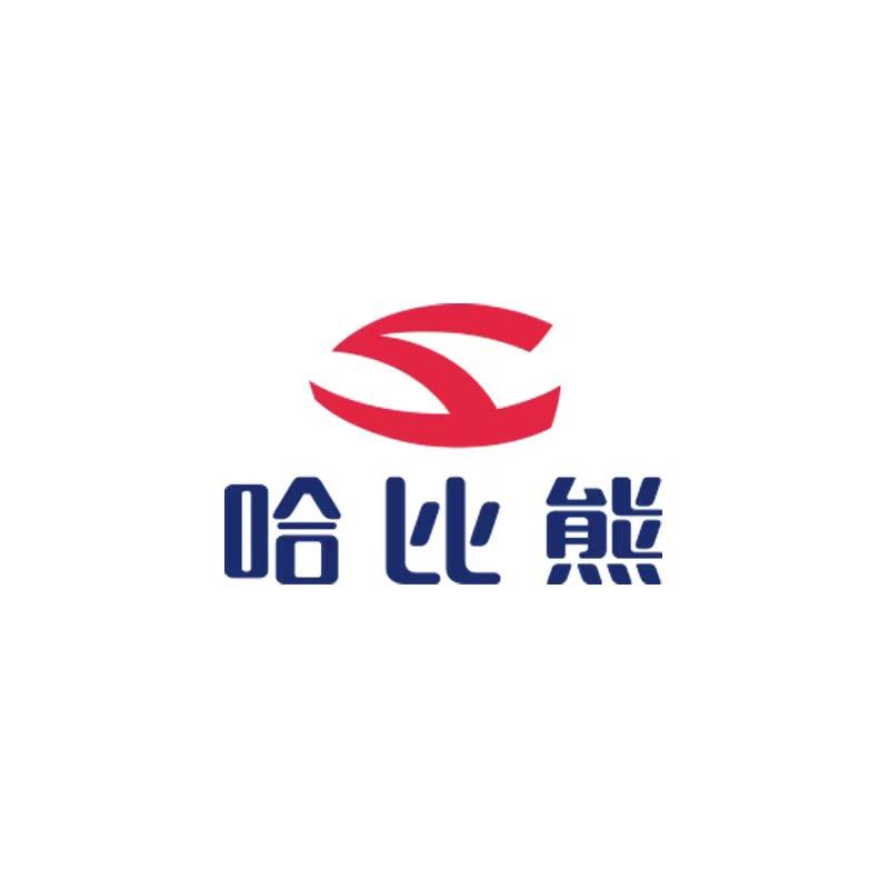 哈比熊童鞋旗舰店优选号