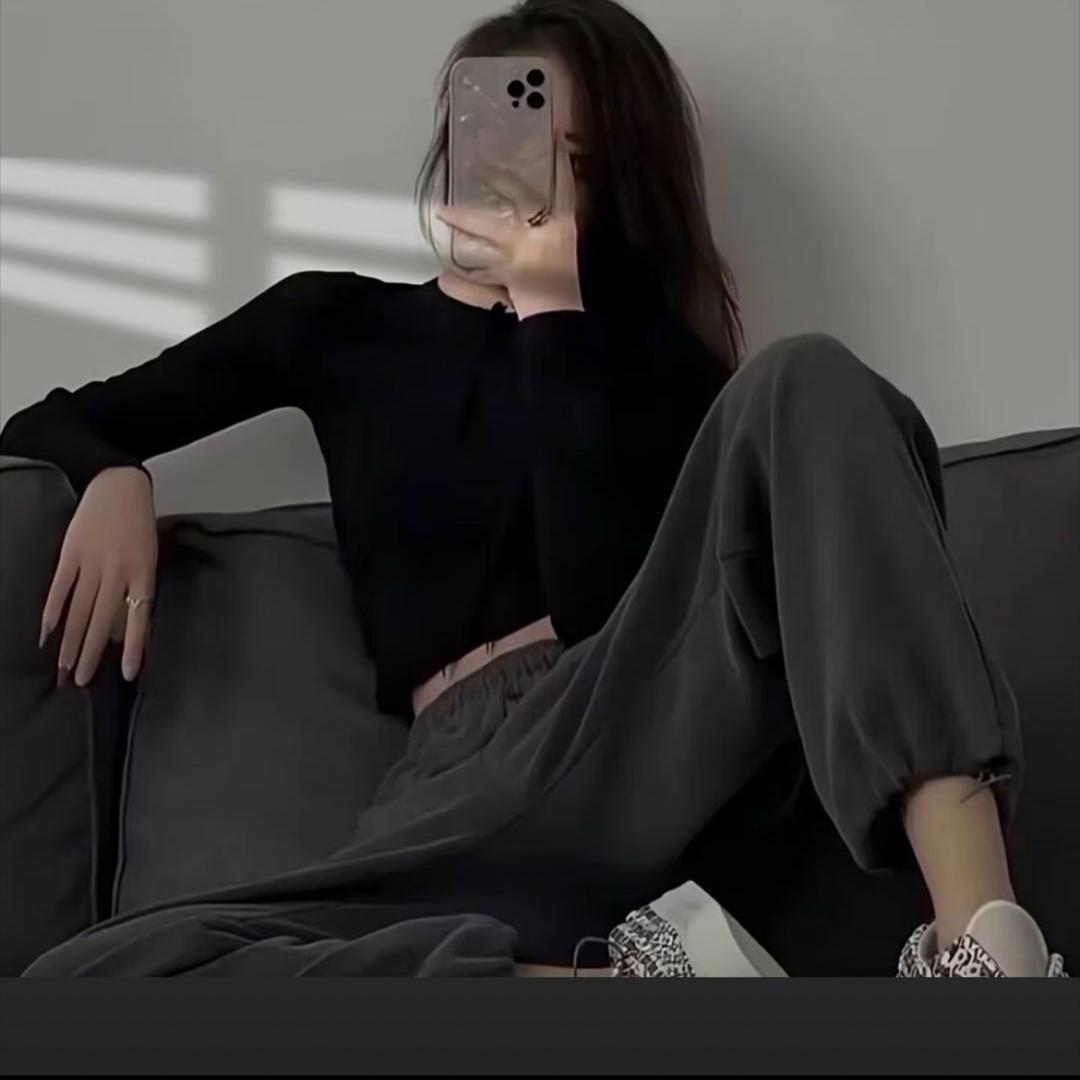 一封情书💌