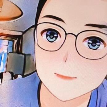 大龙