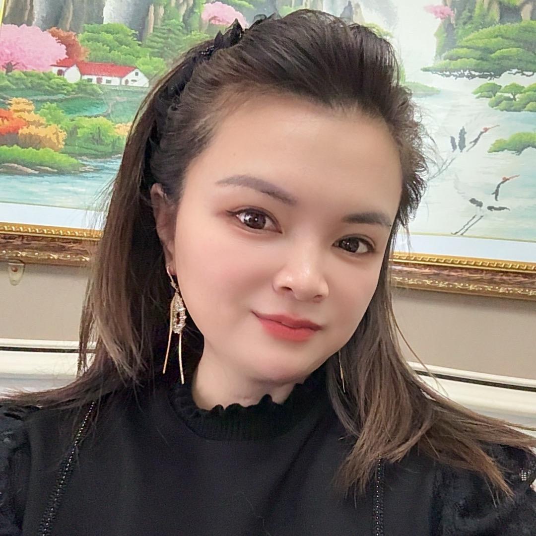 肉肉❤️