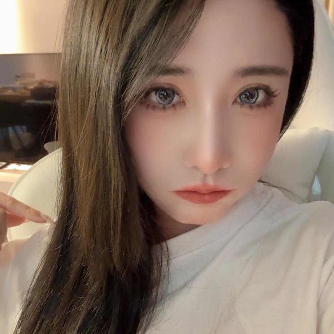 林清雅