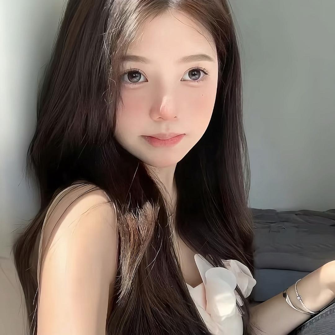 允许我讲话^