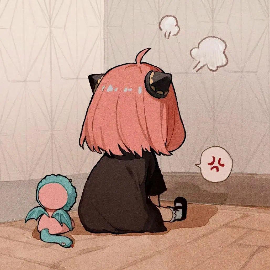 沁凉（高冷）🌊 ²⁶⁹¹